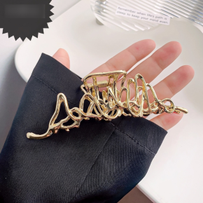 �������-���� ��� ����� ���. 1520666