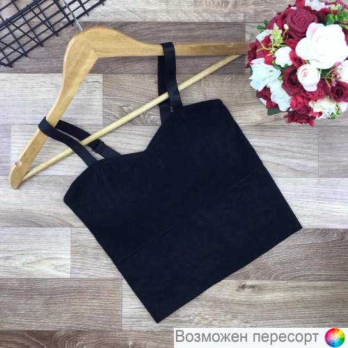 �����������-��� ������� ���. 1441052