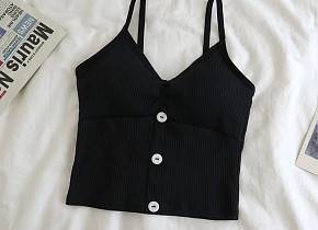 �����������-��� ������� ���. 1392448,  - 