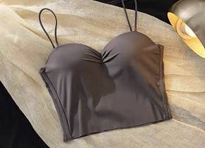 �����������-��� ������� ���. 1435714,  - 