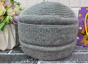    (free size) . 1556195,  - 