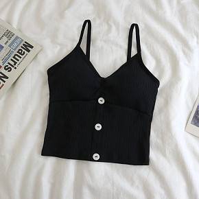 �����������-��� ������� ���. 1392448