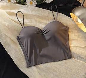 �����������-��� ������� ���. 1435714