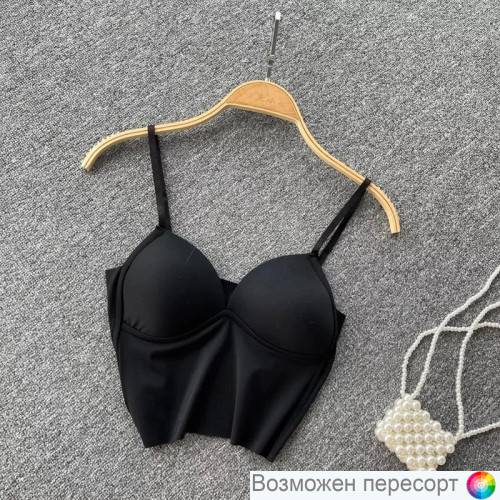 �����������-��� ������� ���. 1391429