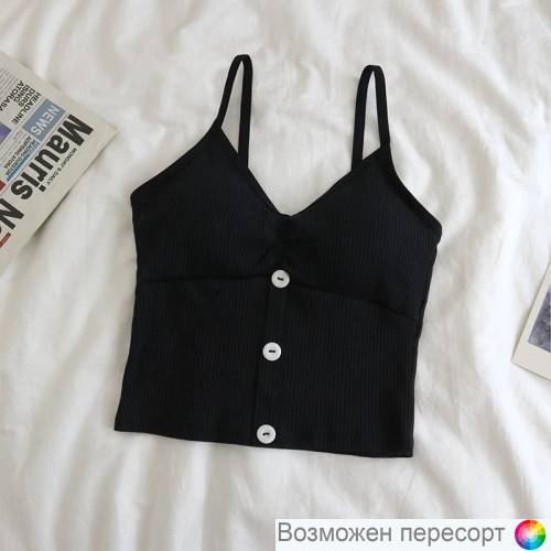 �����������-��� ������� ���. 1392448