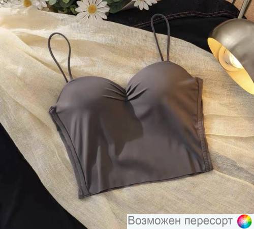 Бюстгальтер-топ женский арт. 1435714 Бюстгальтер-топ женский арт. 1435714