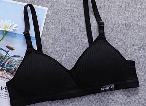 ����������� ������� ���. 1434424,  - 