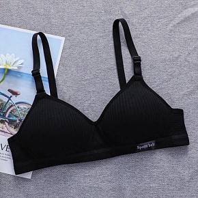 ����������� ������� ���. 1434424