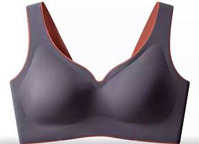 �����������-��� ������� ���. 1417388,  - 