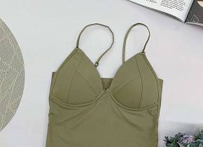 �����������-��� ������� ���. 1420437,  - 