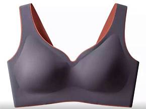 �����������-��� ������� ���. 1417388