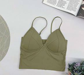 �����������-��� ������� ���. 1420437