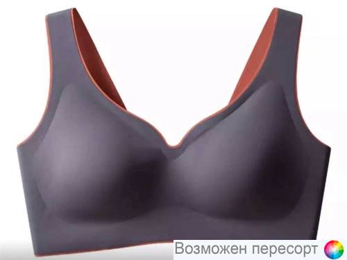 �����������-��� ������� ���. 1417388