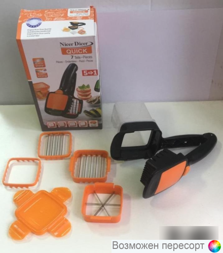 ���������� ������ 5�1 ���. 1324117