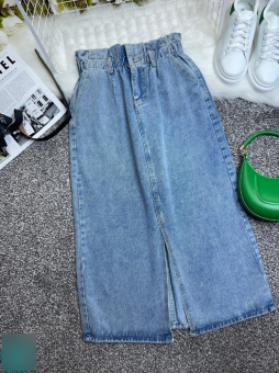 Юбка женская арт. 1557635