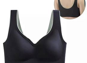 �����������-��� ������� ���. 1433623,  - 