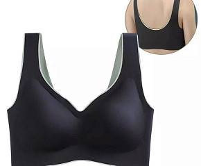 �����������-��� ������� ���. 1433623