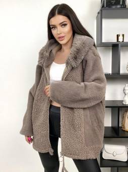   (one size) 48-52 . 1545346