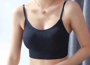 �����������-��� ������� ���. 1430946,  - 