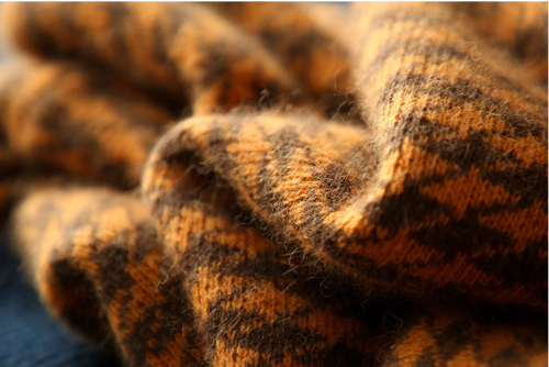 ������ �������  ���. 1404183