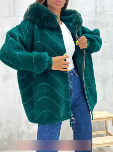   (one size 54-70) . 1523432