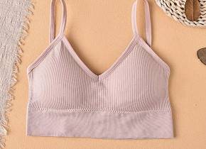 �����������-��� ������� ���. 1475977,  - 