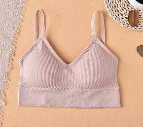 �����������-��� ������� ���. 1475977