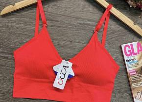 �����������-��� ������� ���. 1437880,  - 