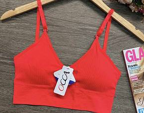 �����������-��� ������� ���. 1437880