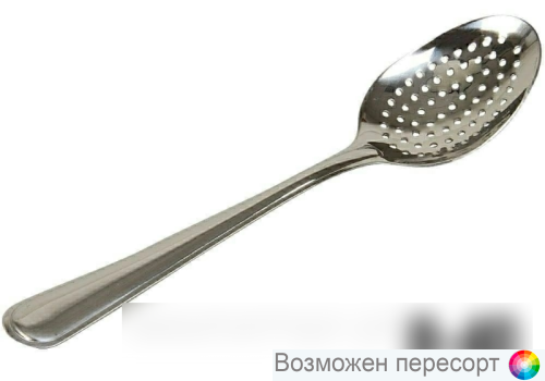 �����-������� ���. 1313646