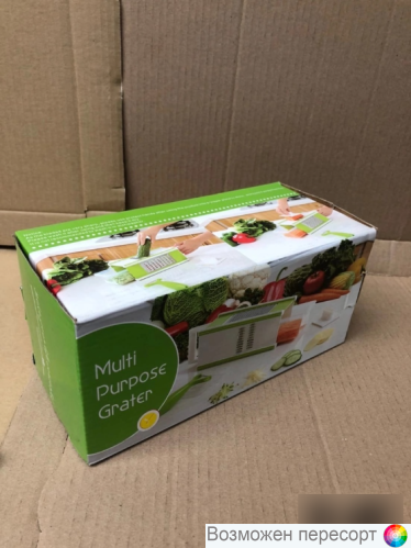 Ҹ��� � �����������, 4 ������� ����������� ���. 1296076