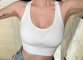 -  . 1443957,  - 
