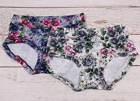 ����� ������� (2 ��.) ���. 1242698,  - 