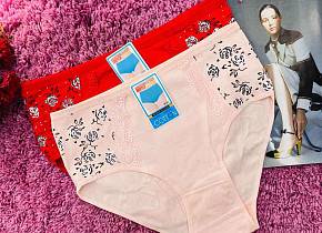 ����� ������� (2 ��.) ���. 1242676,  - 