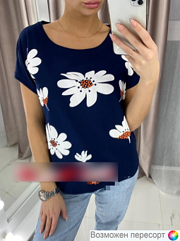 �������� ���. 1026341