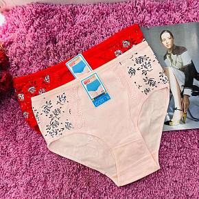 ����� ������� (2 ��.) ���. 1242676