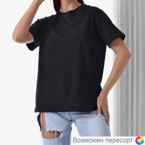 �������� ������� (one size 44-50) ���. 1522245