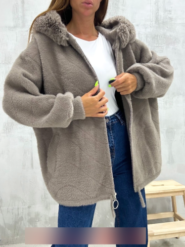   (one size 54-70) . 1523423
