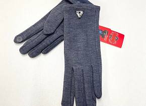     (free size) . 1540596,  - 