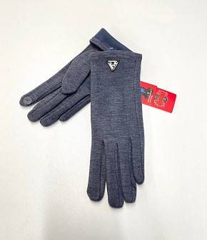     (free size) . 1540596