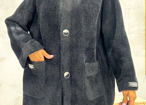   (one size) 50-58 . 1500578,  - 