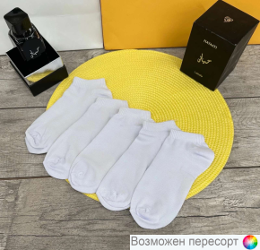   . 36-41 (5 ) . 1498665