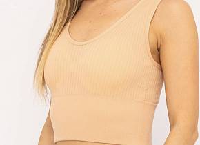 �����������-��� ������� ���. 1478587,  - 