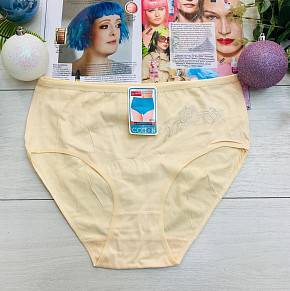 ����� ������� ���. 1245274