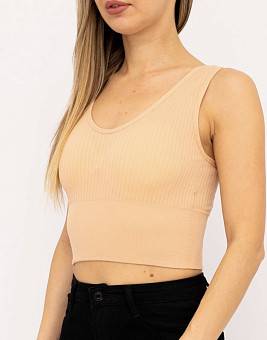 �����������-��� ������� ���. 1478587