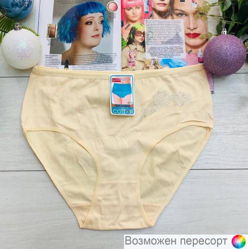 Трусы женские арт. 1245274 Трусы женские арт. 1245274