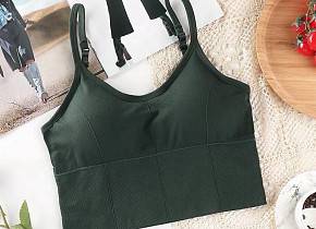 �����������-��� ������� ���. 1392529,  - 