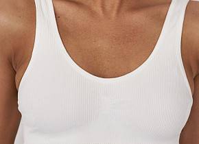 �����������-��� ������� ���. 1480733,  - 