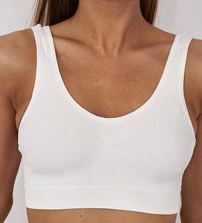 �����������-��� ������� ���. 1480733