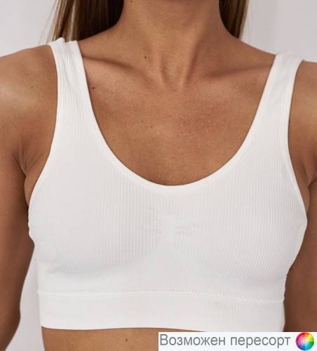 �����������-��� ������� ���. 1480733